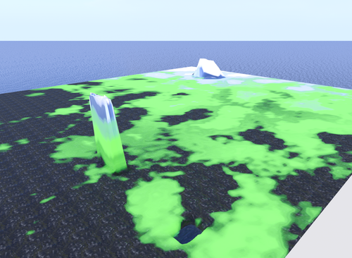 SecondLifeViewer cqJOkiaLoz.png