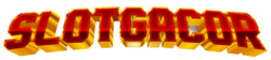 Slot-gacor-online.png