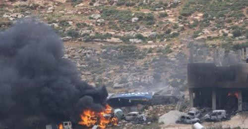 6096765453402114833?url=https%3A%2F%2Fshqiptarja.com%2Fuploads%2F539x308%2F1720723279 shba.JPG&fb ob.jpg