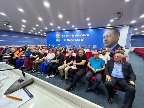 450669802 1015066126653861 1108690222462532169 n.jpg?stp=dst jpg s600x600& nc cat=103&ccb=1 7& nc si.jpg