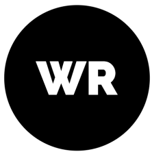 cropped cropped who review logos black.png