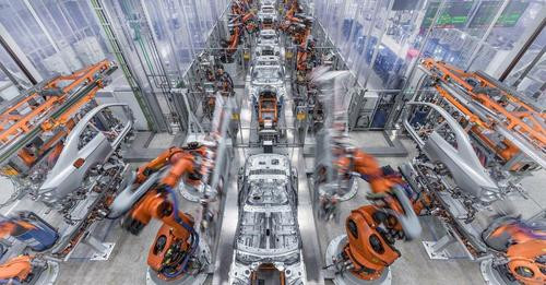 451037187 1666299660851351 6970759575957128160 n.jpg?stp=c0.5x0.5f dst jpg flffffff p500x261 q75& nc.jpg