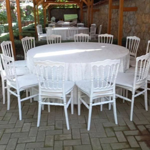 450962284 911850897625151 3634527691955876650 n.jpg?stp=dst jpg p600x600& nc cat=106&ccb=1 7& nc sid.jpg