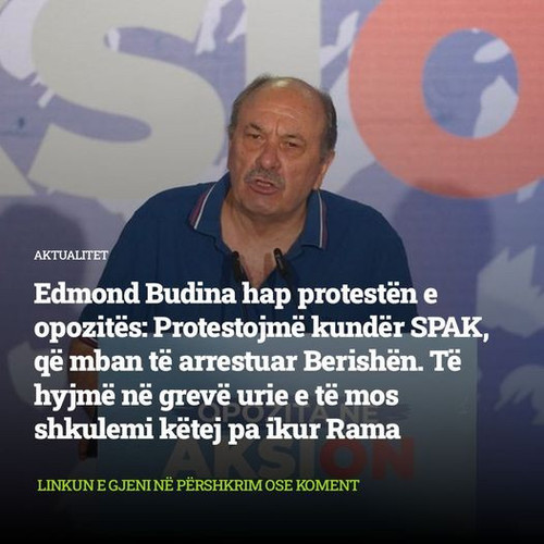 450553568 899644072201233 3005310890038343574 n.jpg?stp=dst jpg p526x296& nc cat=104&ccb=1 7& nc sid.jpg