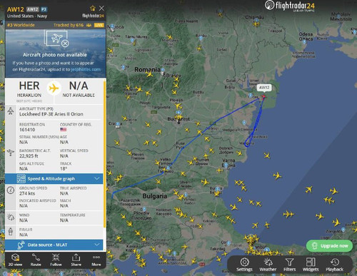 dkQlc2VNrH2zk 8C2EC6ZuvkvLi6JfjG70m80eSbn0G0eqDB6M699KPzaMJWxrbRKNVh2iZ4A37lkAc5h7 leJ8q6lYBZ7Y0Kve .jpg