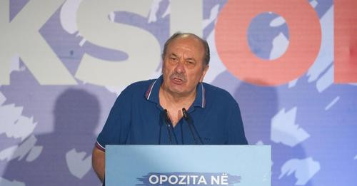 2372483916155693021?url=https%3A%2F%2Fmedia.cna.al%2Fcna.al%2Fmedia3%2F 1200 630 1720723406xbudina 2.jpg