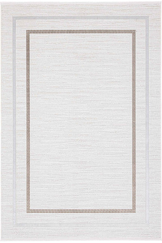 koza moonlight gri vizon hali 51451e 200 x 290 moonlight koza hali 24428 38 B.jpg