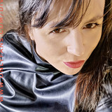 Freeimage.host.blackmail-domina-diva-zarah-nurnberg-latexkleid-kontrolle-keuschheitsgurtel-benjamin-