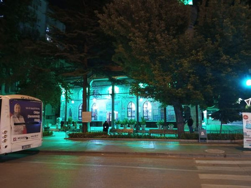 450587575 765633192448274 771267393768778337 n.jpg?stp=dst jpg s600x600& nc cat=110&ccb=1 7& nc sid=.jpg