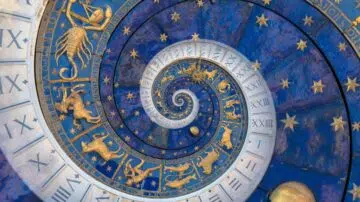 Untitled design 2023 06 12T103030.876 360x202.webp