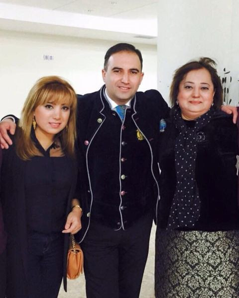 450546327 18444374275036958 1746256441984875534 n.jpg?stp=dst jpg p480x480& nc cat=103&ccb=1 7& nc s.jpg