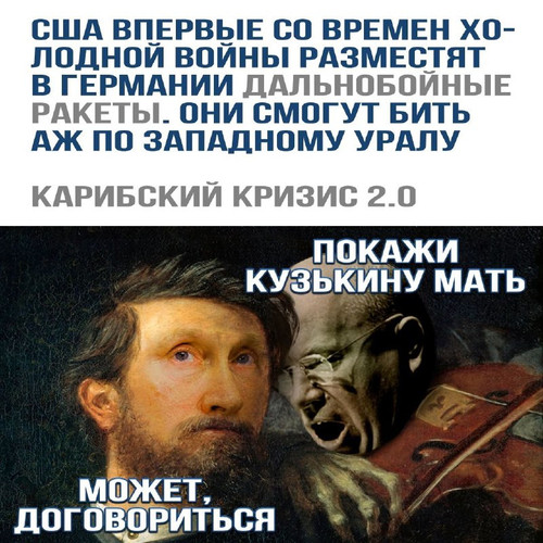 kSRSFNtjLNM6QZRt0Ygcx2Z1MgguvHoUtmHxEJWozP23msxiUZWHU6AQ r1EMbN4MsjfpR 1i9KAh9tyIswLEWIvJUxS1xwte6G5.jpg