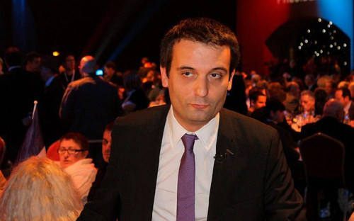 GKDh 6sZbaD6nM2kn9yODDEbSq7eOO2PN9OI23dVsxtK5sP8MBTdOBy3BLdiZdmpP0 HDSybDBhzeHrJz7YDsy5ZPDl6fI KRKzQ.jpg