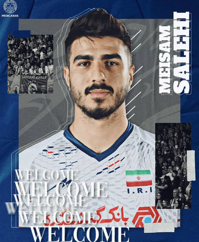 IbF8mDmZ0VAw7XDubZPEFchhbgGTL 53FslJsM7heogl09Pr udFFjcSk9Q1fT71fYtIWRVi rP8BvnJIXpuNQDOA yEunEv yiy.jpg