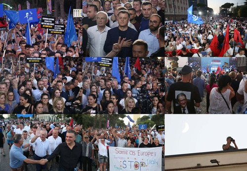 450666530 785236163801623 1906801004987642151 n.jpg?stp=dst jpg s720x720& nc cat=101&ccb=1 7& nc sid.jpg