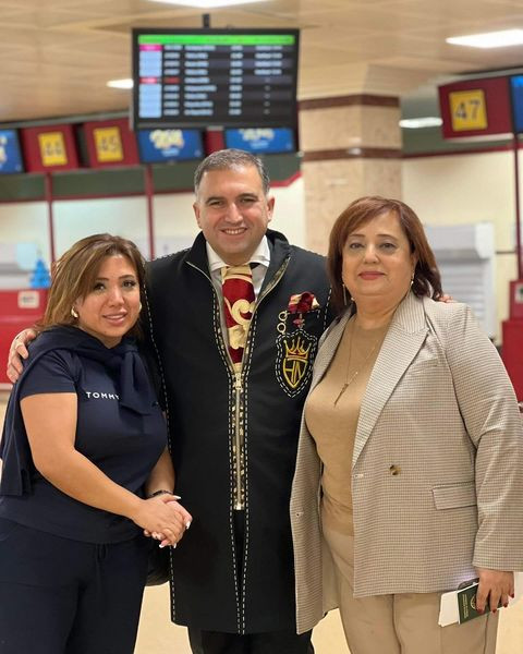 450533876 18444374263036958 8678889903586079653 n.jpg?stp=dst jpg p480x480& nc cat=110&ccb=1 7& nc s.jpg