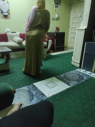 IMG 20240712 202942.jpg