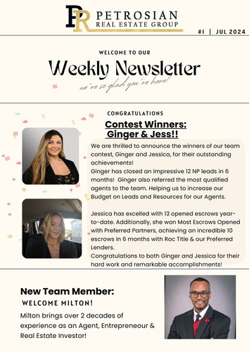 Team Email Newsletter July 13th 1 01.jpg