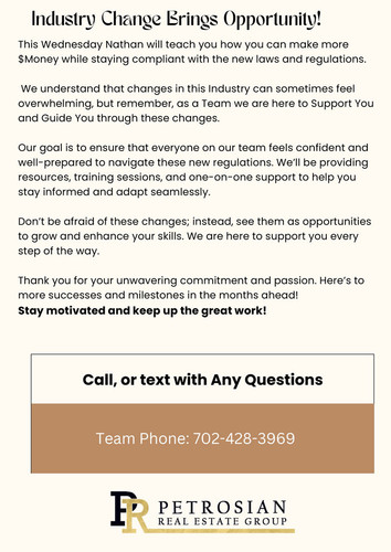 Team Email Newsletter July 13th 1 07.jpg