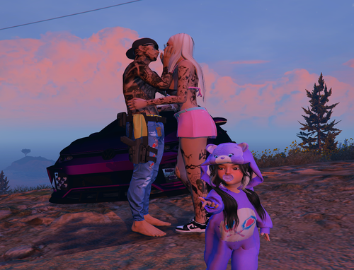 family 2.png