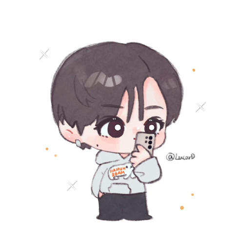 Screenshot 2024 07 13 10 24 39 165 com.sina.weibo edit.jpg