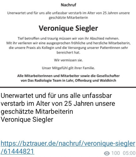 Screenshot 20240713 054119 Telegram.jpg