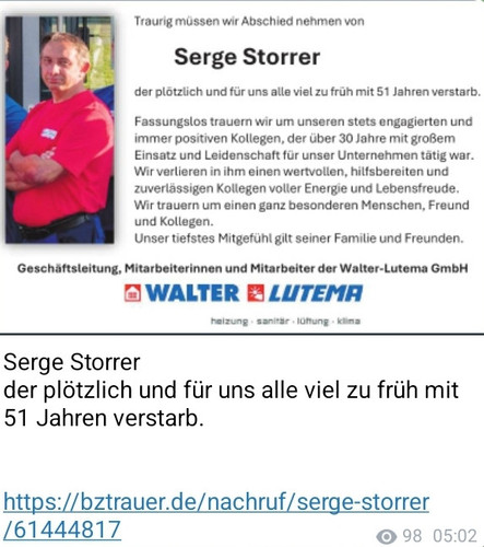 Screenshot 20240713 054152 Telegram.jpg