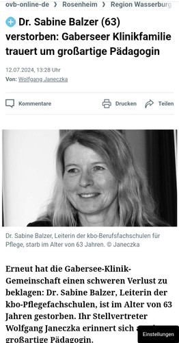 Screenshot 20240713 053925 Chrome.jpg