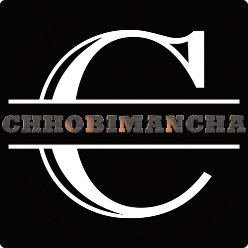 chobimancha logo3.png