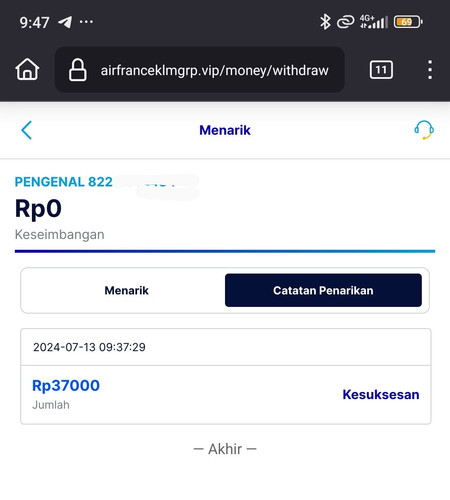 Screenshot 2024 07 13 09 47 13 820 org.mozilla.firefox edit~2.jpg