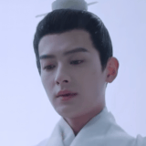 1000078154.gif