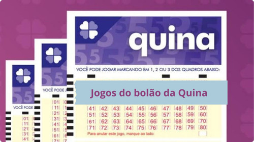 Apresentação comercial para empresas moderna azul 20240712 211115 0000.jpg