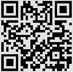 dumpspin qr 2.png