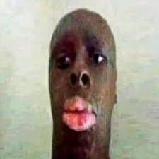 65658398154b.jpg