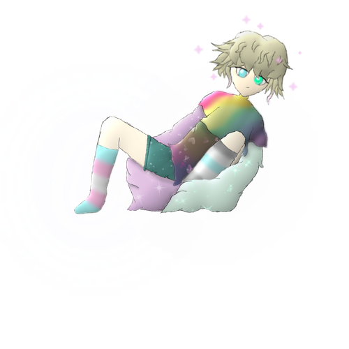 Stage 1 Boss Solei Aethra.png