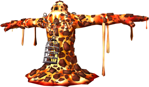 Lava T.png