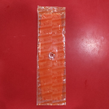 64c7ae805d04.png