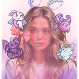 laurenmarie.png