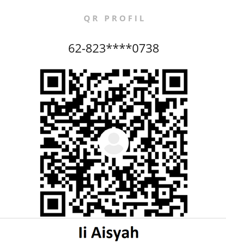 Ii Aisyah.png