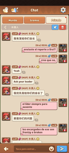 Screenshot 2024 07 12 22 25 20 847 com.greenmushroom.boomblitz.gp.jpg