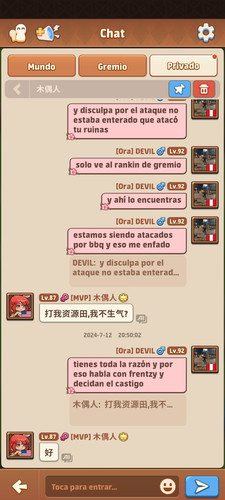 Screenshot 2024 07 12 22 25 36 309 com.greenmushroom.boomblitz.gp.jpg
