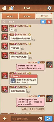 Screenshot 2024 07 12 22 25 13 414 com.greenmushroom.boomblitz.gp.jpg