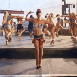8dac3409bb7c476dba0e74ef52ae3d90.gif