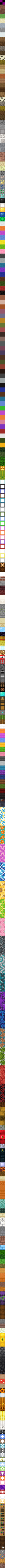 Familiar? July 2024 Update.png