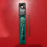 74b8324f81a5.png