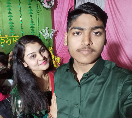 IMG 20240706 104741.jpg