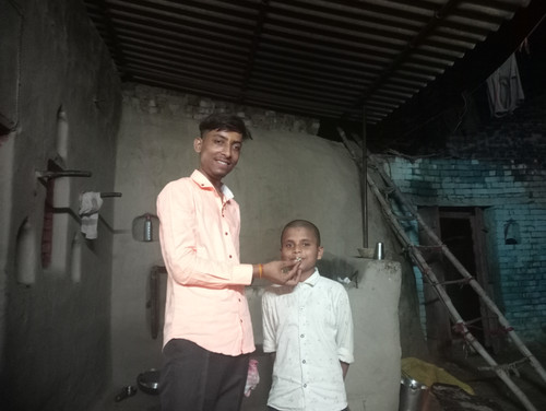 IMG20240629214847.jpg