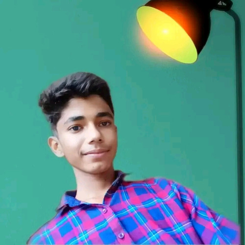 1718068972309.jpg