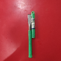 f972ea6a9f3c.png