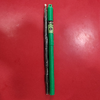 c41bc790fd1e.png